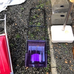 スノーダンプ小の画像