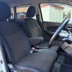 27年式EKカスタムTeアシスト☆ICターボ☆衝突軽減ブレーキ☆社外ナビ☆BTオーディオ☆フルセグTV☆エンジンスターター車検10年1月の画像