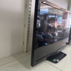 【リユ-スのサカイ広島石内店】ジモティ割！/24型液晶テレビ/フナイ/2019年製/クリ-ニング済み/HG-7901/広島市 家電　佐伯区 家電　南区 家電　西区 家電　東区 家電　中区 家電　安佐南区 家電　安佐北区 家電　安芸区 家電　府中町 家電　海田町 家電　熊野町 家電　坂町 家電　廿日市市 家電			 			の画像