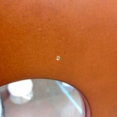 カルトーネ 木製 コレクションケース 45×29×150cm 塩川光明堂 飾り棚 フィギュア ミニカー 食器 小物 札幌 西区 西野店の画像