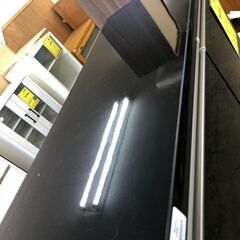 【ジャングルジャングルサカイ石津店】収納棚　マルチ収納　ブラック　整理　収納　おしゃれ　人気　堺市　堺区　西区　北区　東区　高石市　和泉市　石津（の画像