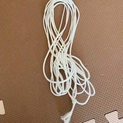 おりたたみキッズパークEX 説明書付きの画像