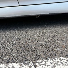 30プリウス前期の画像