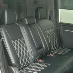 ❑全国自社ローン対応❑      ●平成28年6月登録ホンダステップワゴンスパーダ 4WDの画像