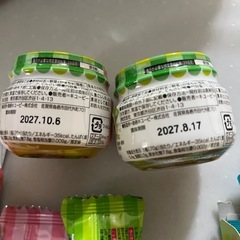 離乳食 5ヶ月からの画像