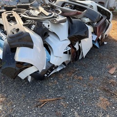 廃
プラスチックの画像