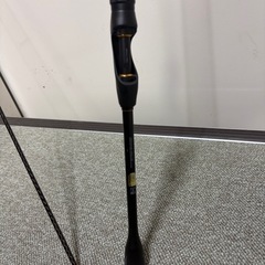 シマノ ソアレxr ul64＋-s
の画像