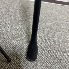 シマノ ソアレxr ul64＋-s
の画像