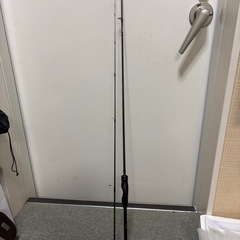 シマノ ソアレxr ul64＋-s
の画像