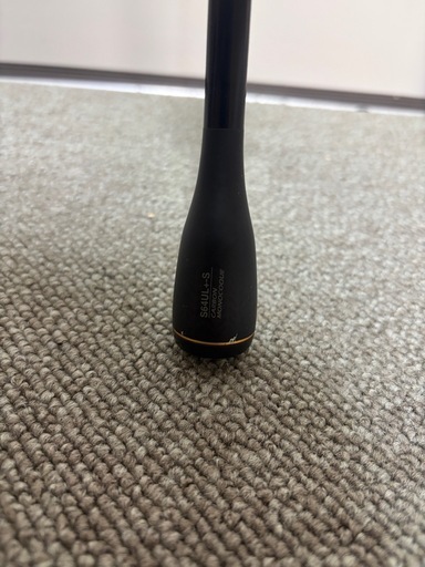 シマノ ソアレxr ul64＋-s