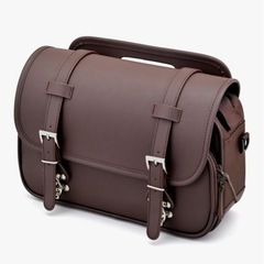 ホンダ レブル250 2023年モデル‼️ の画像