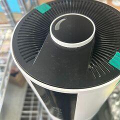 【リユ-スのサカイ広島石内店】ジモティ割！/加湿器/DELIT/2018年製/クリ-ニング済み/HG-7903/広島市 家電　佐伯区 家電　南区 家電　西区 家電　東区 家電　中区 家電　安佐南区 家電　安佐北区 家電　安芸区 家電　府中町 家電　海田町 家電　熊野町 家電　坂町 家電　廿日市市 家電			 			の画像