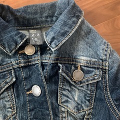 女の子おしゃれ着15点セットの画像