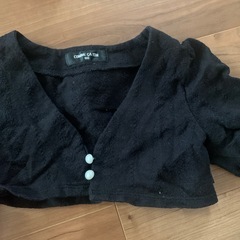 女の子おしゃれ着15点セットの画像