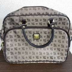 バッグ3点セットの画像