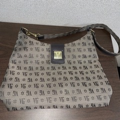 バッグ3点セットの画像