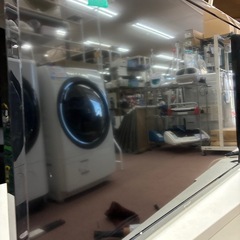 ⭐️激安⭐️シャープ　液晶カラーテレビ　32インチの画像