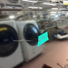 ⭐️激安⭐️シャープ　液晶カラーテレビ　32インチの画像