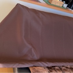 ベランダ　テント　オーニングの画像