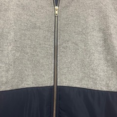 Vin ヤマダヤ　ドッキングコートの画像