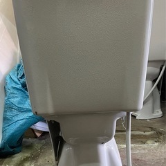 ⭐︎引取り限定⭐︎ 便器　の画像