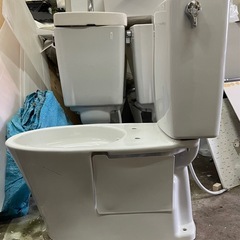 ⭐︎引取り限定⭐︎ 便器　の画像