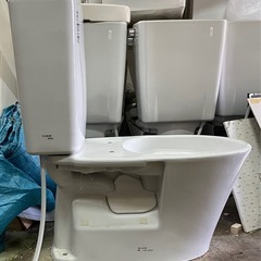 ⭐︎引取り限定⭐︎ 便器　の画像