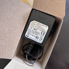 ChuChu チュチュ　電動搾乳機　さく乳機　授乳　ベビー用品　ベビー　子どもの画像