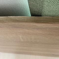 【お取引決定】昇降テーブルの画像