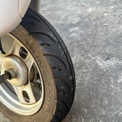 ライブーデイオの画像