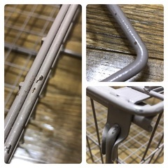 ★引き出し収納☆フェリシモ★の画像