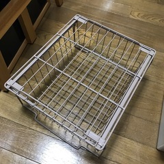 ★引き出し収納☆フェリシモ★の画像