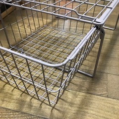 ★引き出し収納☆フェリシモ★の画像