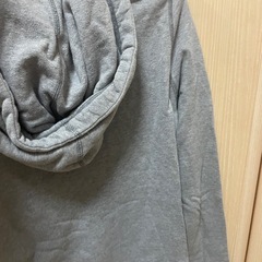 ロンハーマン　パーカーの画像