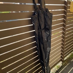 ウェーダー　26.5 27.0  LLの画像