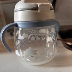 マグマグの画像