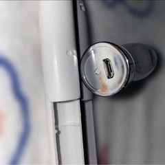 眉毛・フェイスシェーバー 3点セットの画像