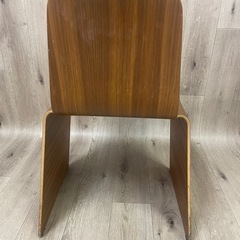 【引取限定】ピーター・カープフ　Peter Karpf NXTチェア　中古品の画像