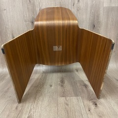 【引取限定】ピーター・カープフ　Peter Karpf NXTチェア　中古品の画像