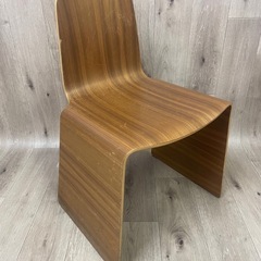 【引取限定】ピーター・カープフ　Peter Karpf NXTチェア　中古品の画像