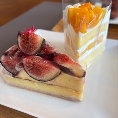 女性のお友達募集してます！