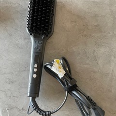 北砂　サロニアヒートブラシ の画像