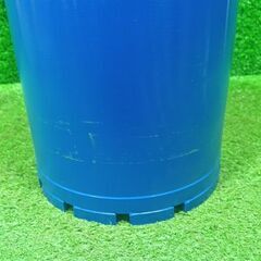 shibuya 130Φ×300L ブルービット【船橋馬込店】【店頭取引限定】【未使用】管理番号：ITG52V68IS5Mの画像