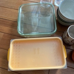 茶碗　マグカップなどの画像