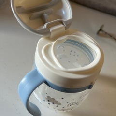 マグマグの画像