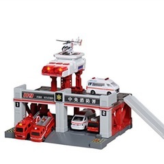 トミカ、プラレール、仮面ライダーおもちゃの画像