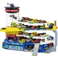 トミカ、プラレール、仮面ライダーおもちゃの画像