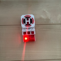 トミカ、プラレール、仮面ライダーおもちゃの画像