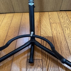 YAMAHA ギターの画像