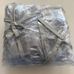 Joie（ジョイー） 二人乗りベビーカー（縦型） の画像